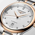 Часы Longines Master Collection L2.628.5.97.7 фото 2